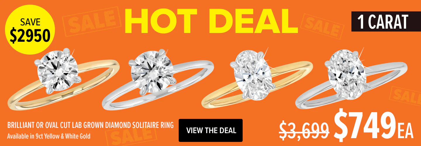 Timeless Elegance, Crafted for You