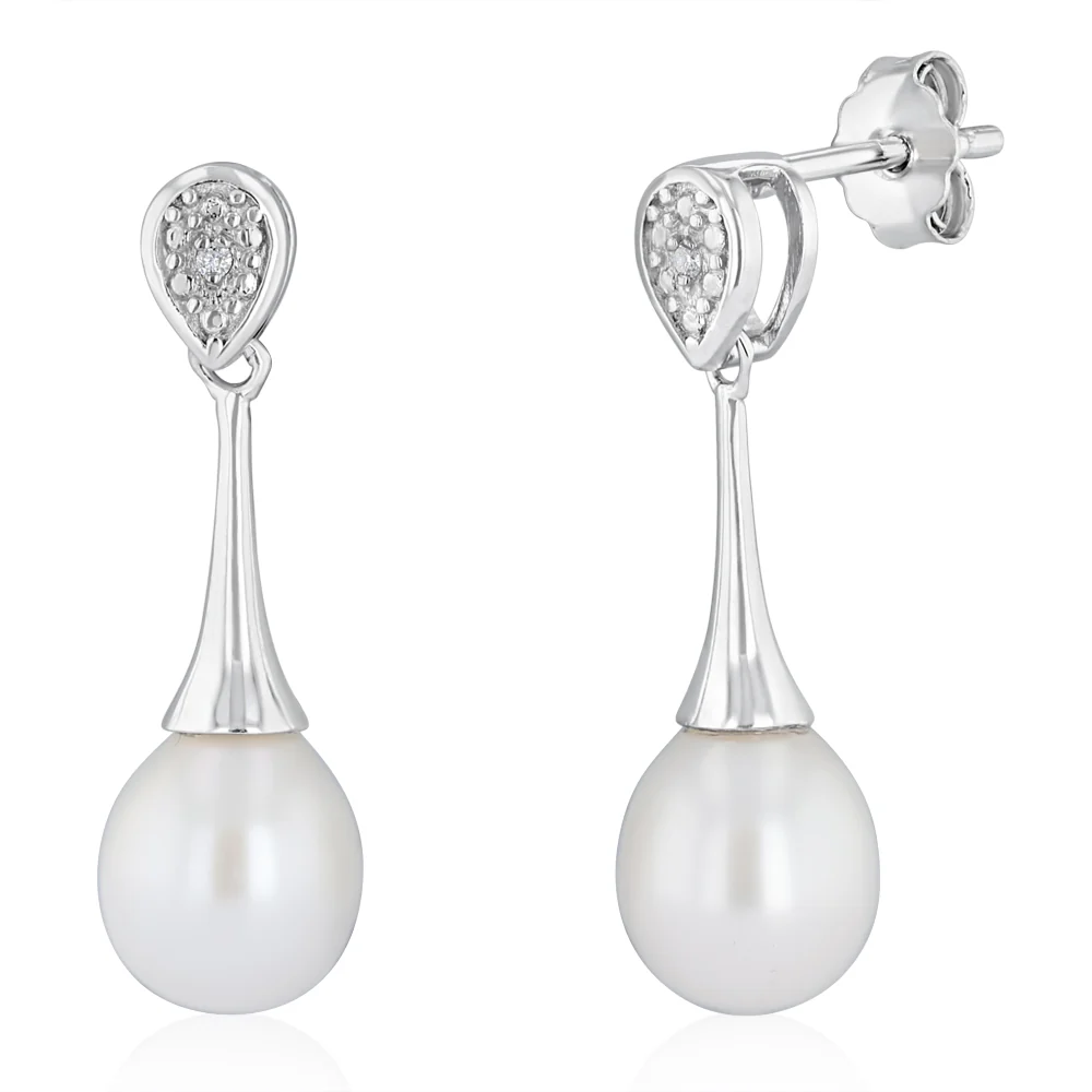 Black Friday Jewellery Sale [hidden]
