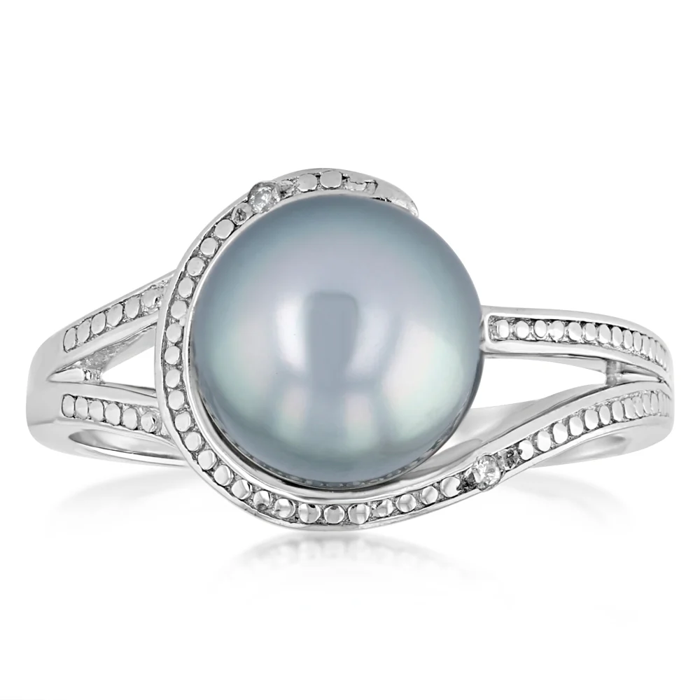 Best Sellers Silver Jewellery Sale