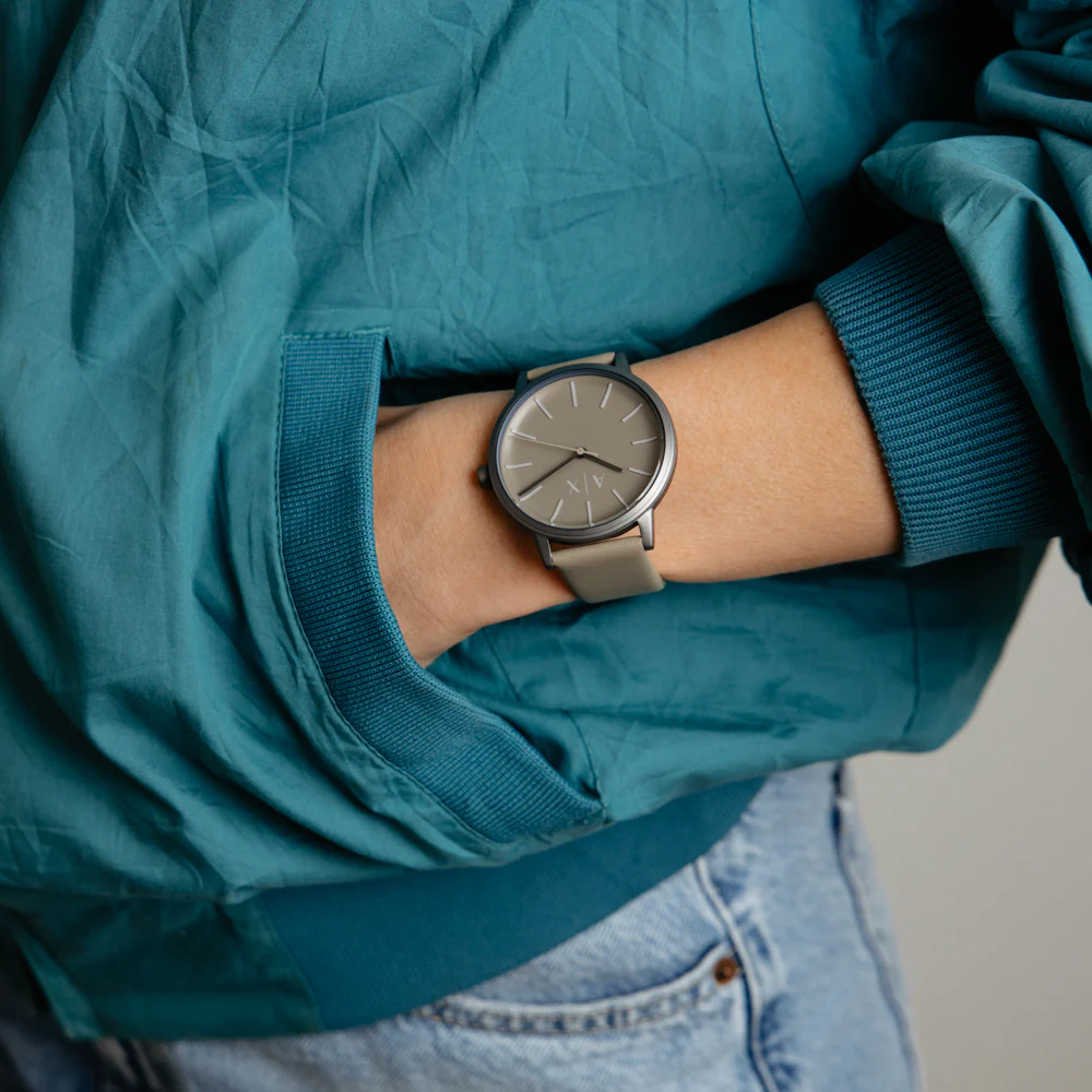 Armani Exchange Cayde AX2766 - Image 9