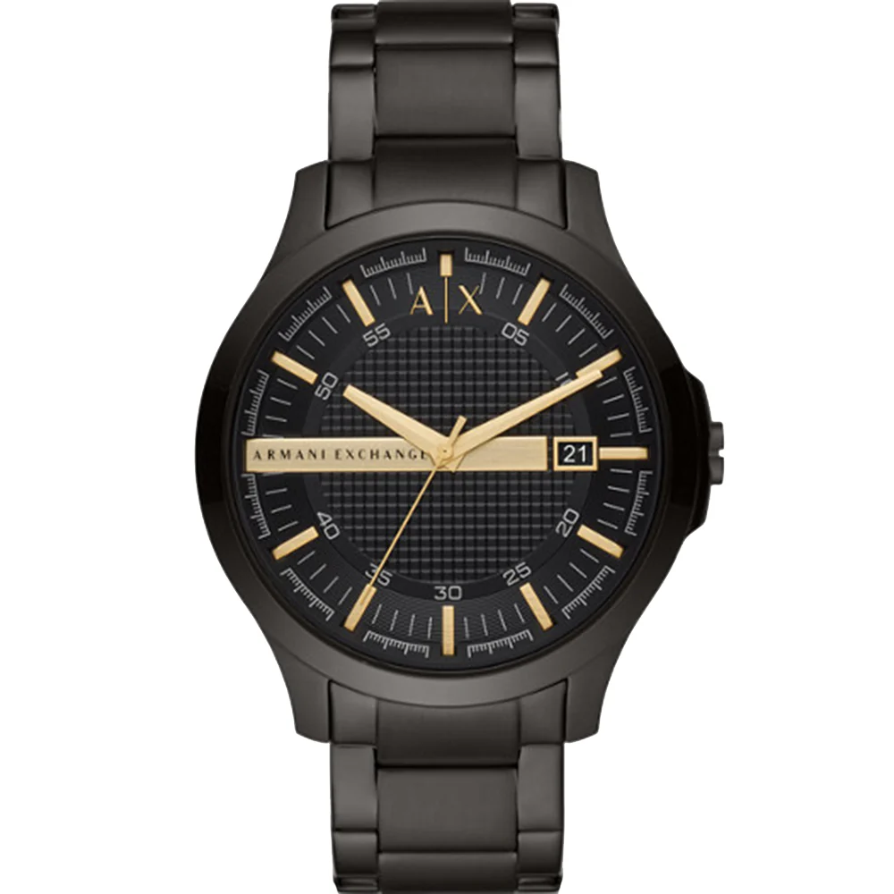 Armani Exchange Hampton AX2413