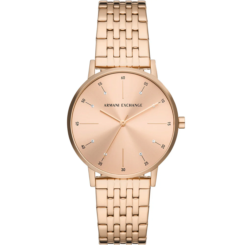 Armani Exchange Lola AX5581