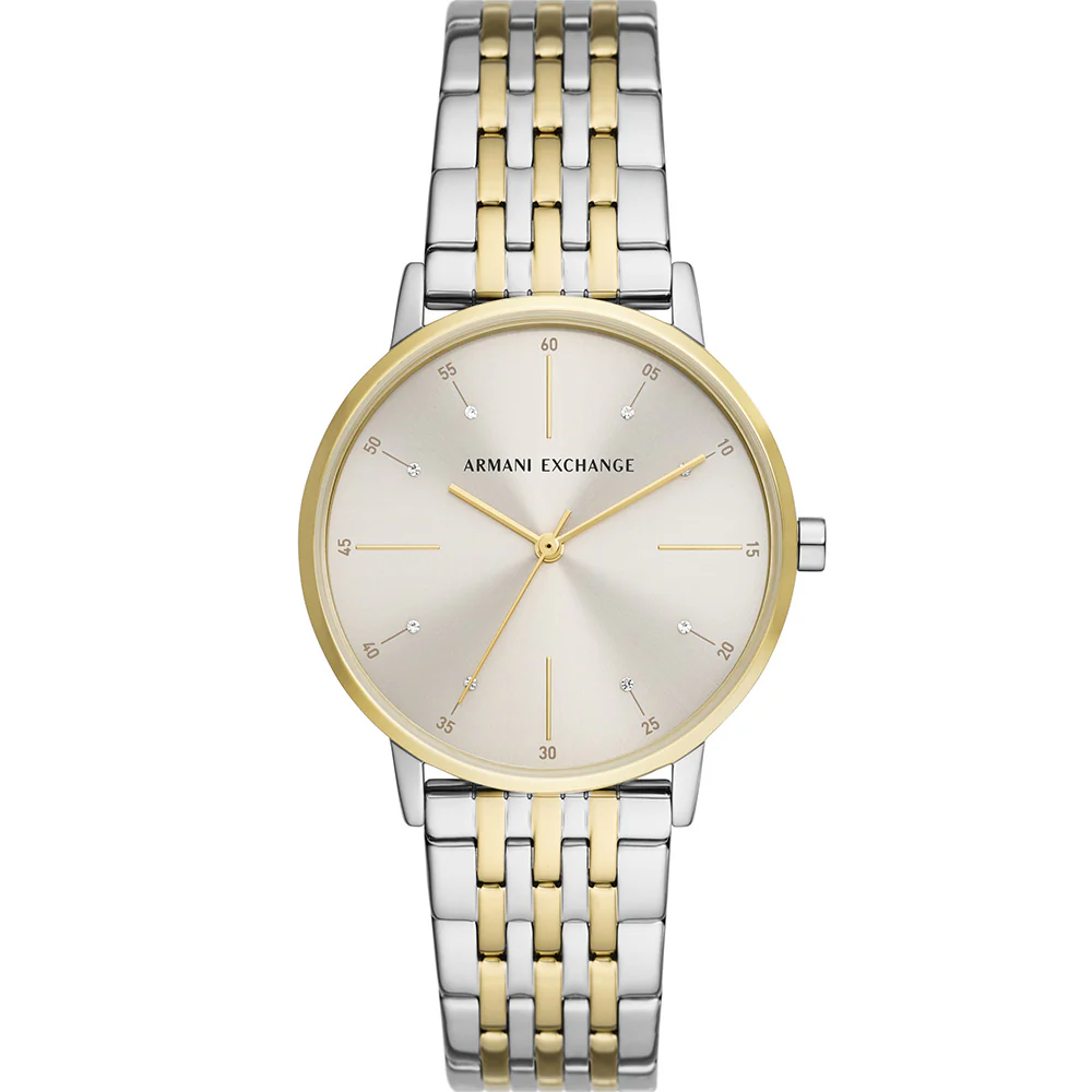 Armani Exchange Lola AX5595