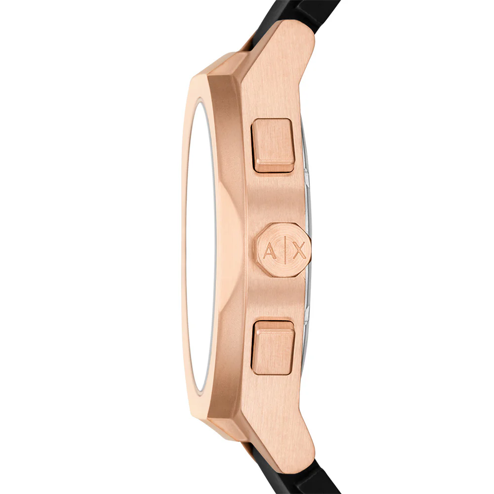 Armani Exchange Rafael AX4190 Chronograph - Image 3