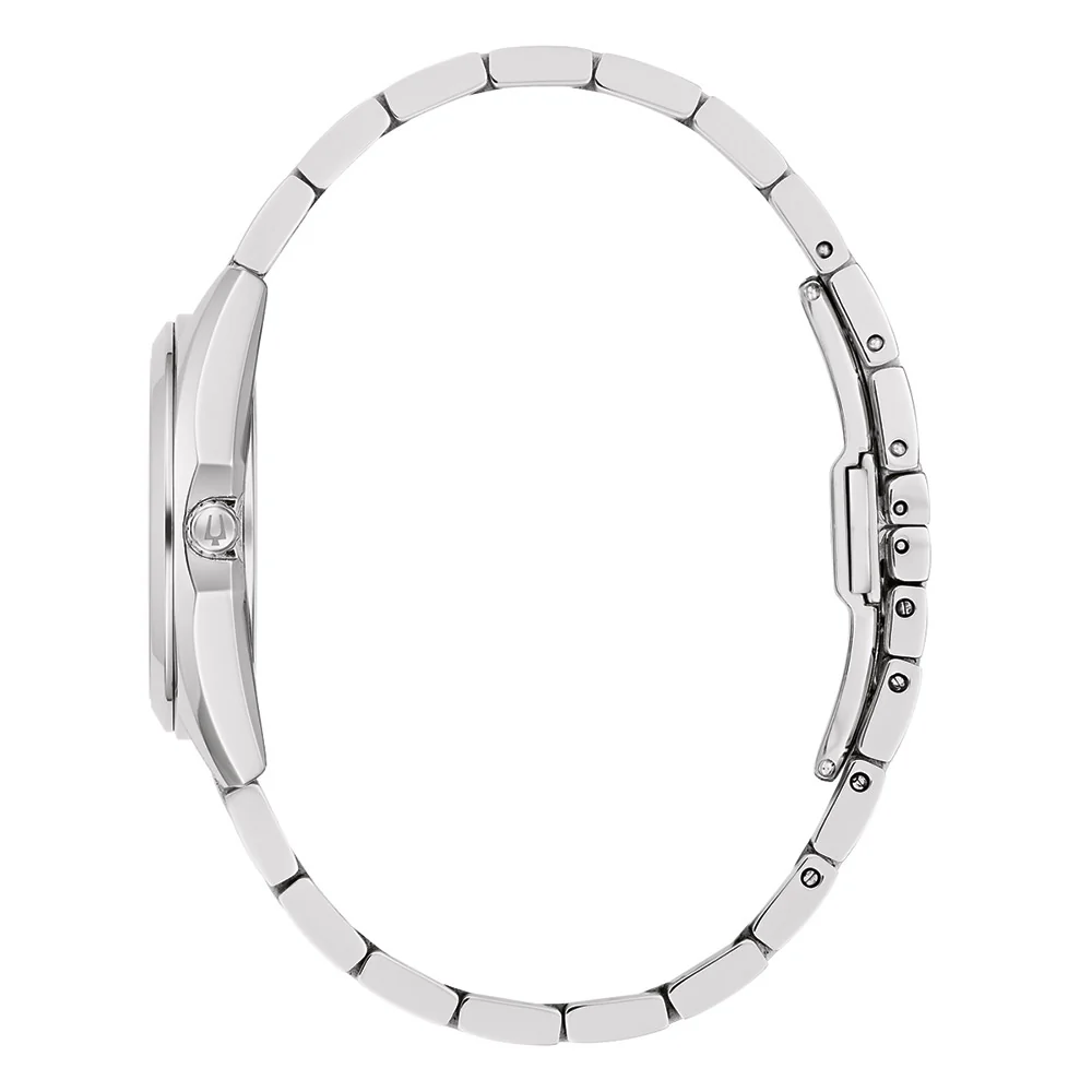 Bulova Surveyor 96L348 - Image 2