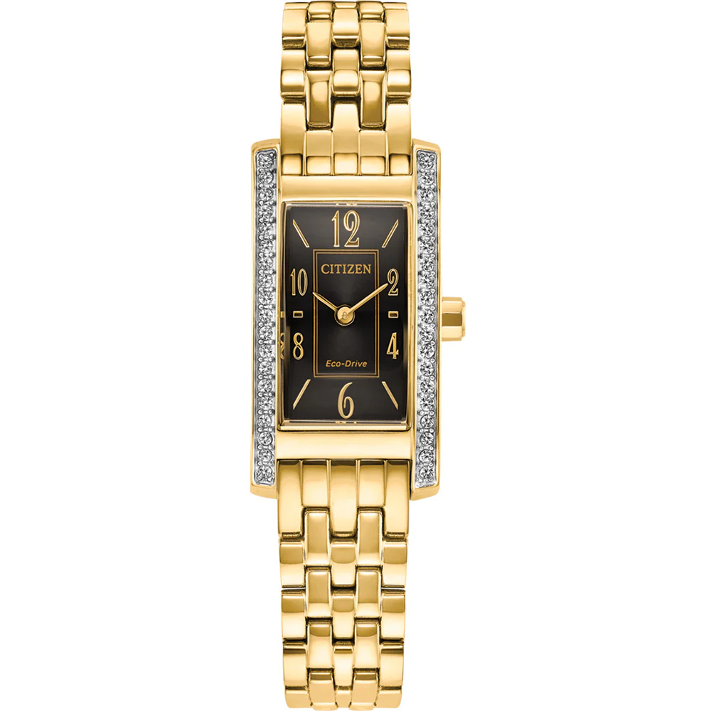 Citizen Eco-Drive EG7112-59E