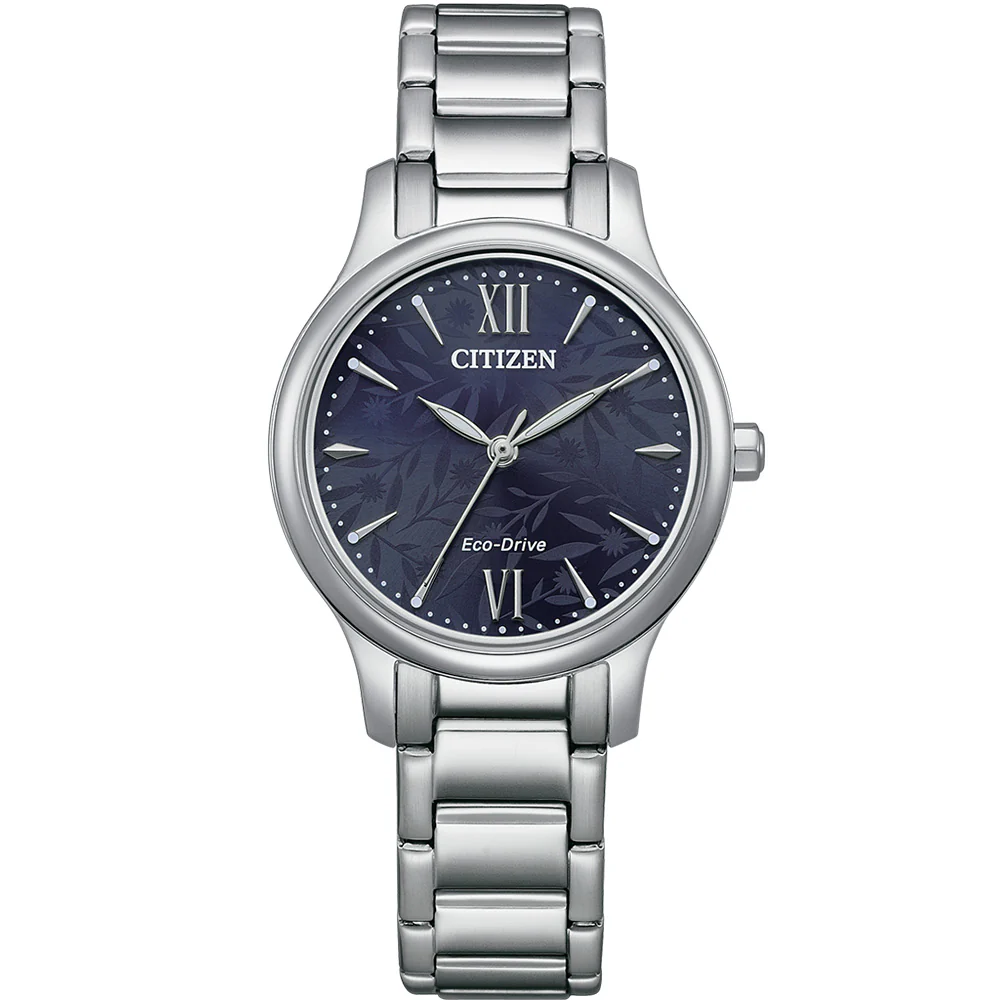 Citizen Eco-Drive EM0899-72L