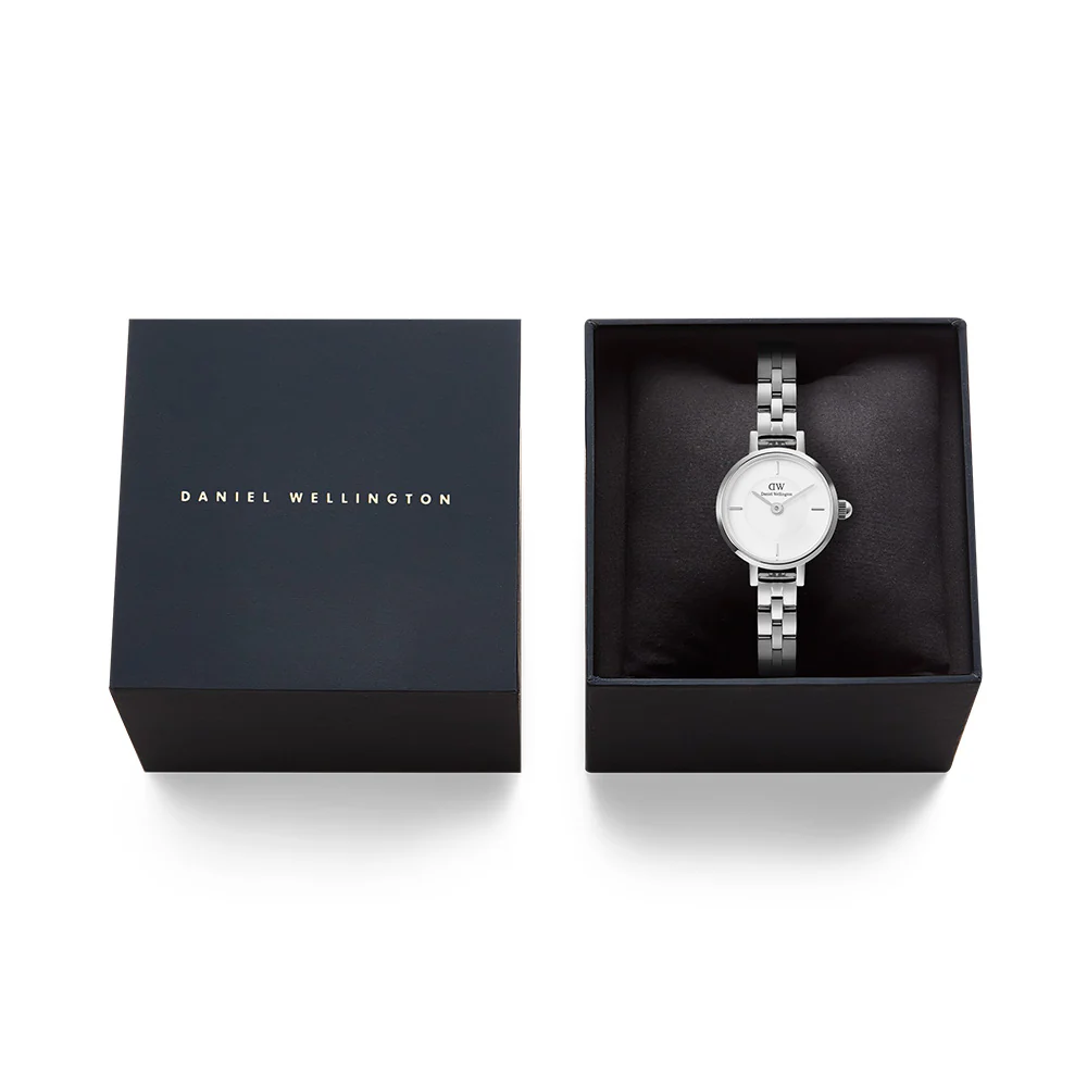 Daniel Wellington Petite Mini DW00100853 - Image 5
