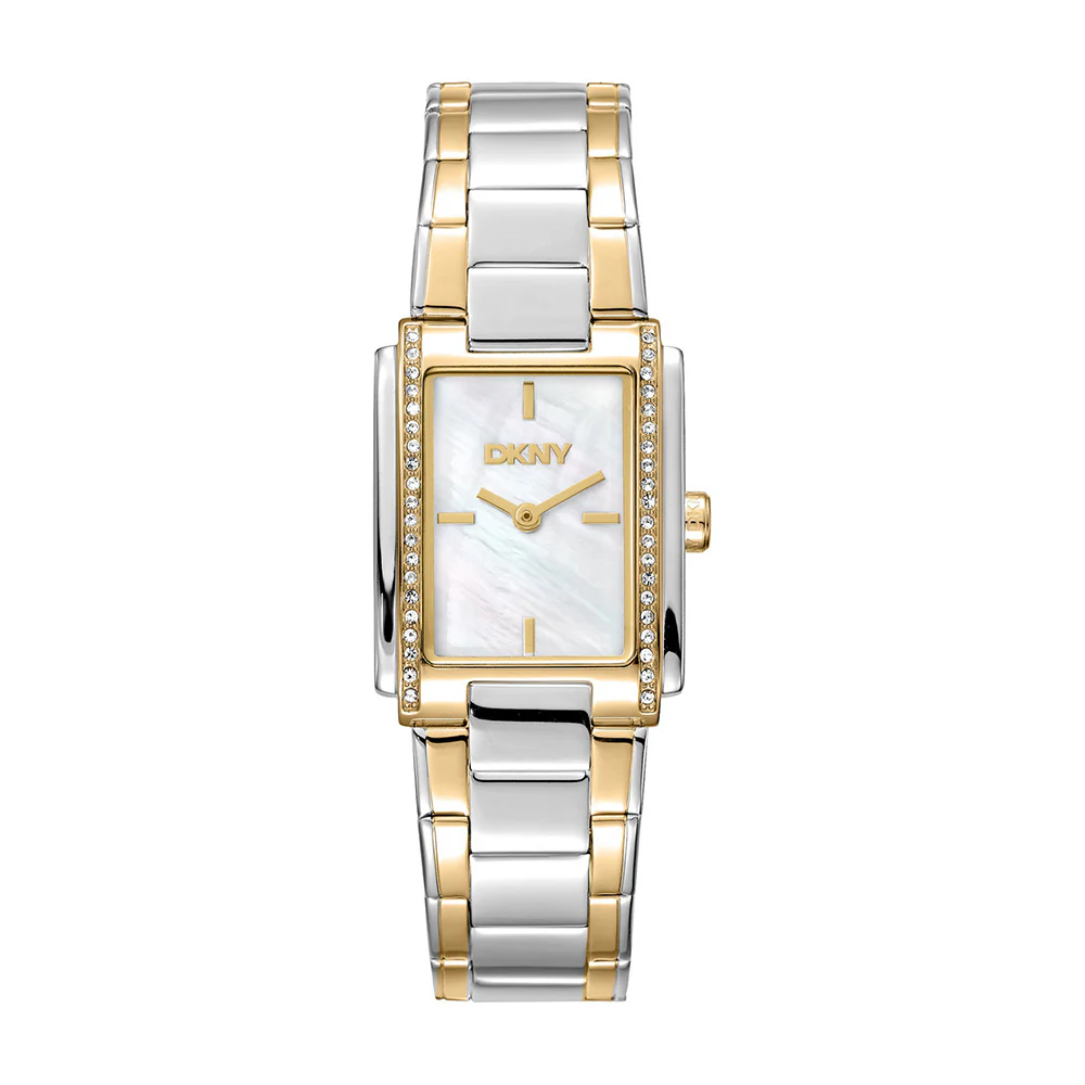 DKNY Evening DK1L122M0075