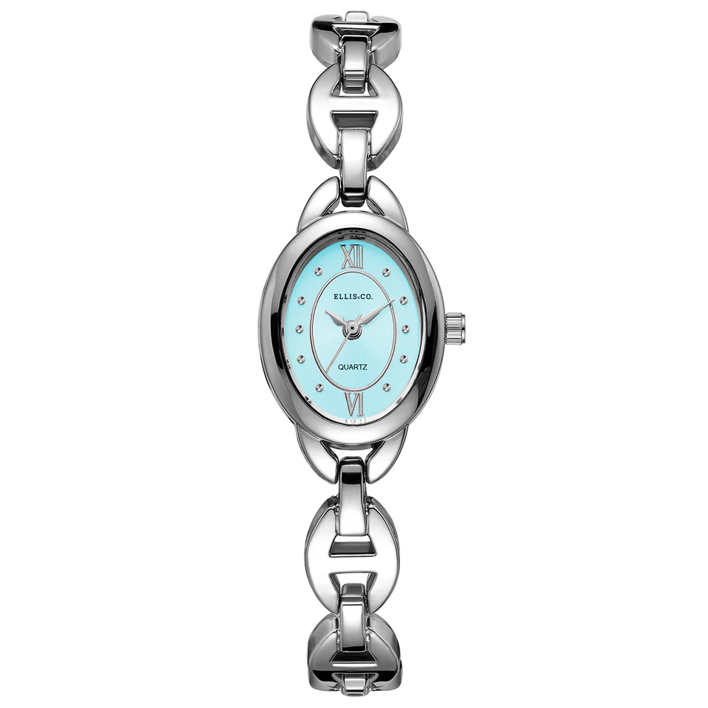 Ellis & Co Aria