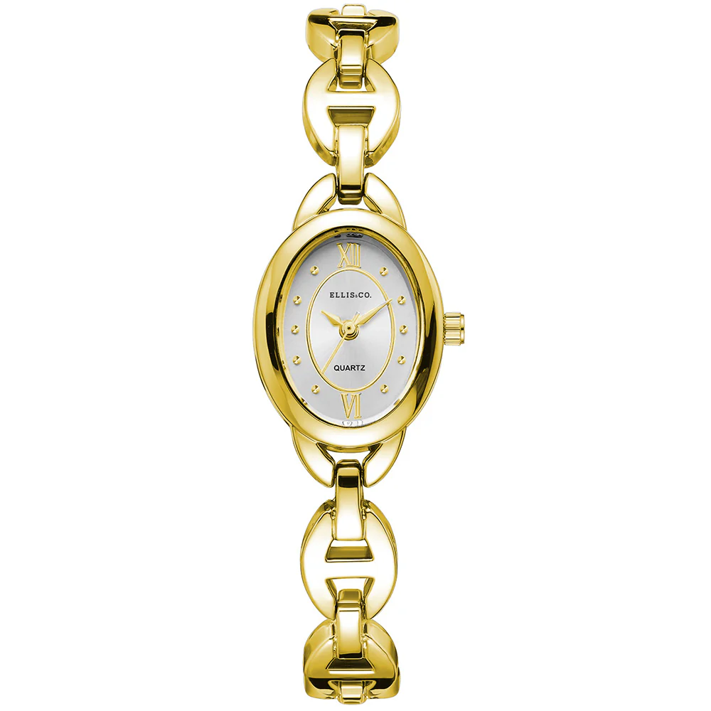 Ellis & Co Aria