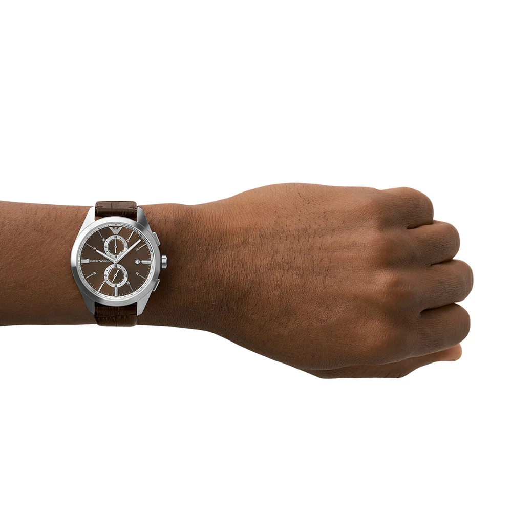 Emporio Armani AR11482 Claudio - Image 4