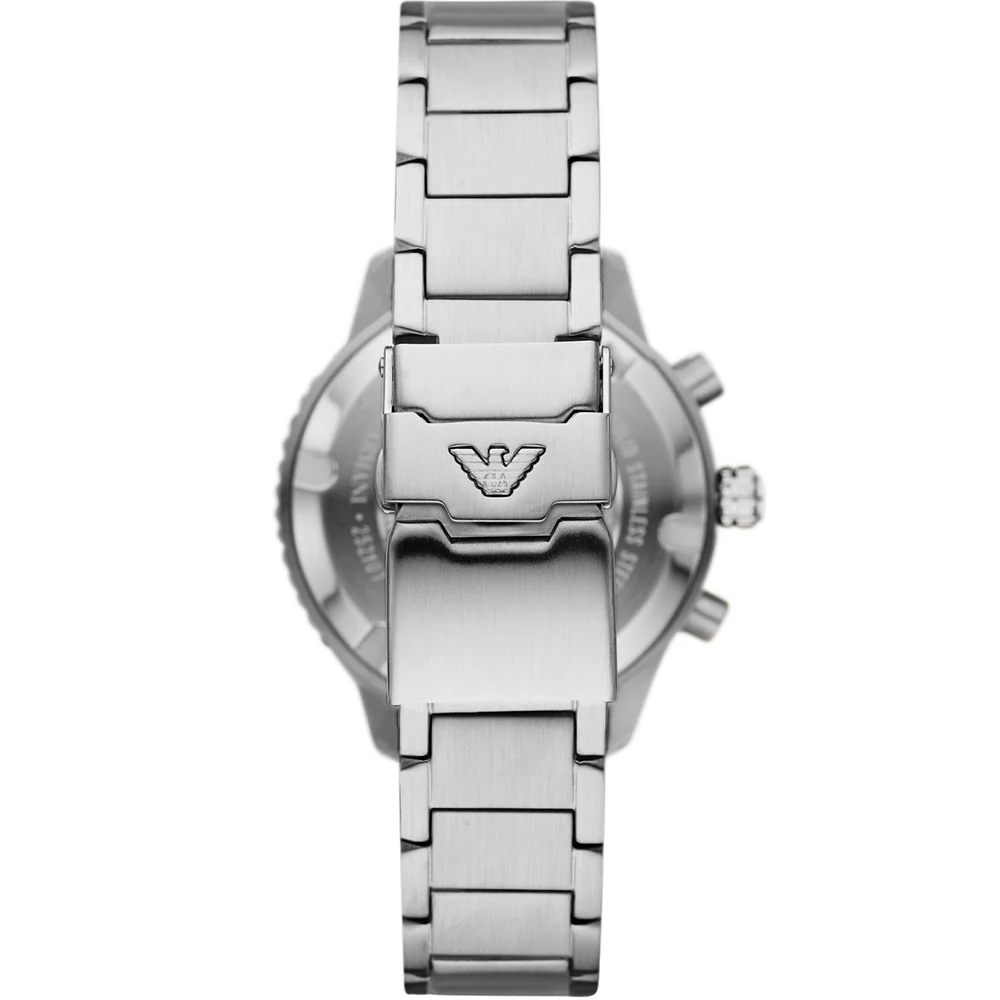 Emporio Armani AR11500 Diver - Image 4
