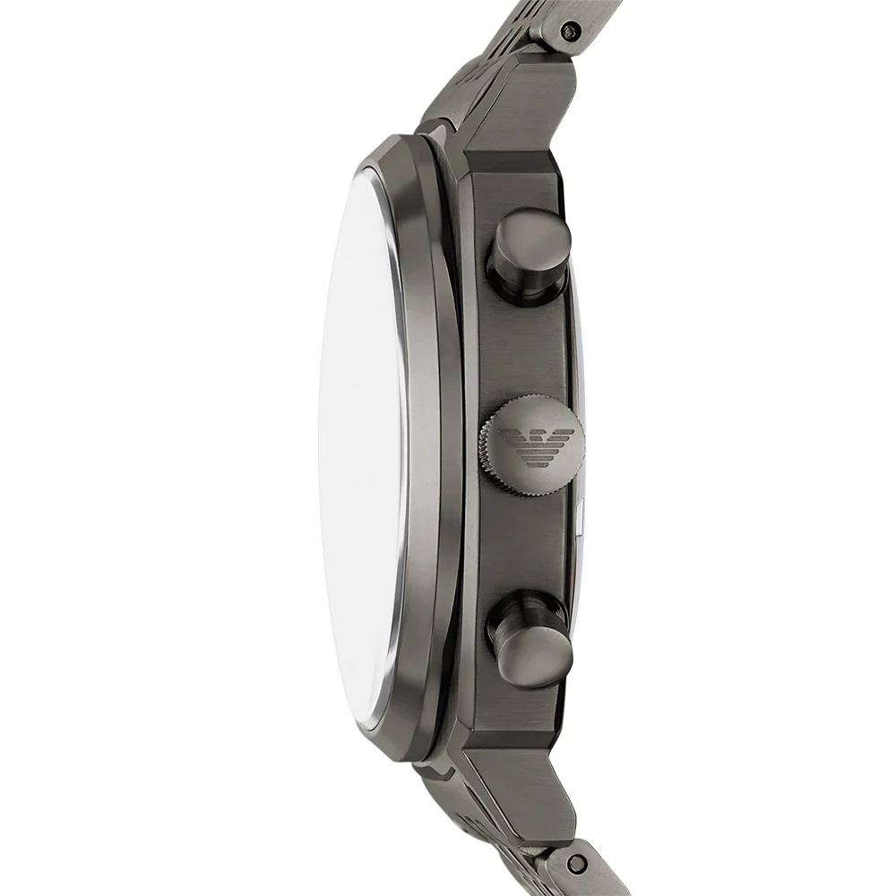 Emporio Armani Carlo AR11726 Chronograph - Image 2
