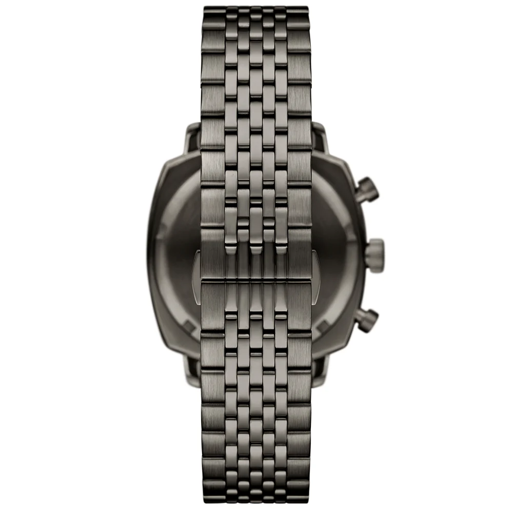 Emporio Armani Carlo AR11726 Chronograph - Image 4