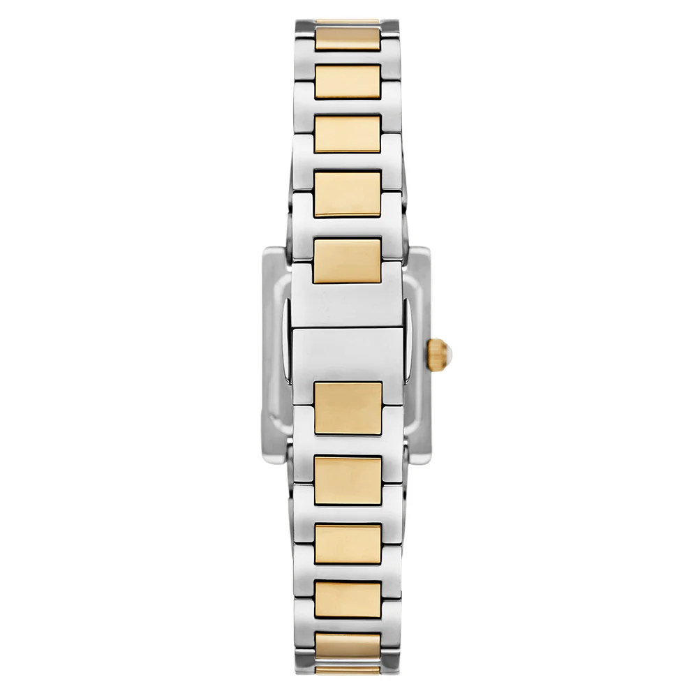 Emporio Armani Genni AR11704 - Image 4