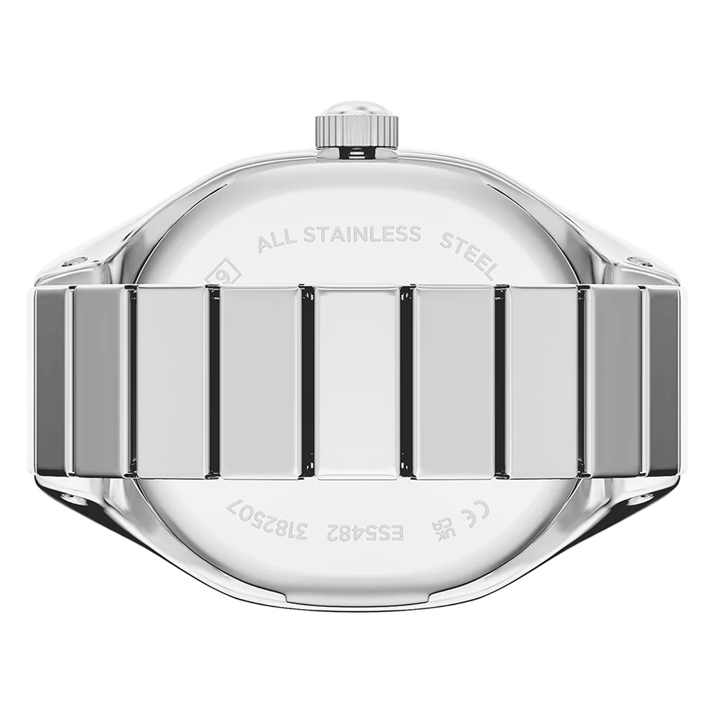 Fossil Harlow ES5482 Watch Ring - Image 7