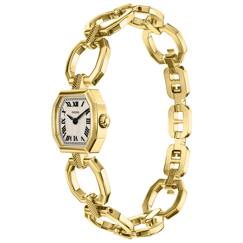 Fossil Harlow ES5483 - Image 4