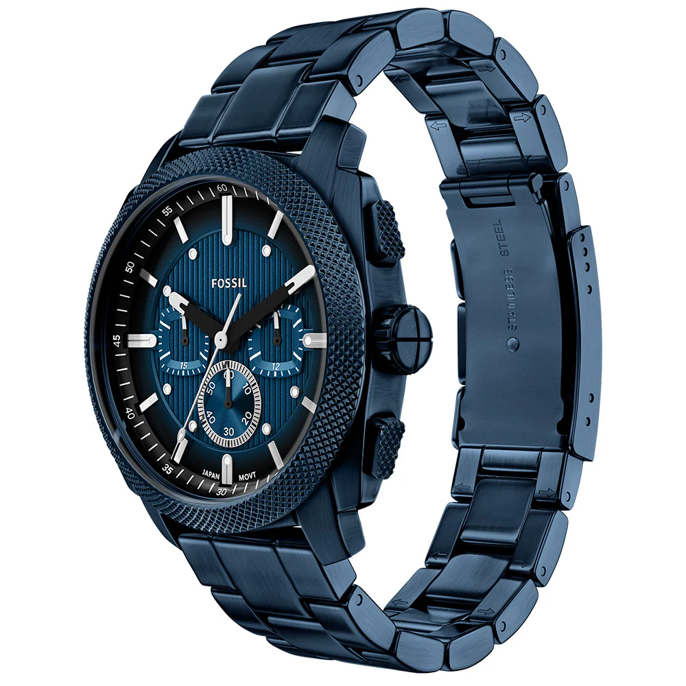 Fossil Machine FS6167 Multi-Function - Image 2