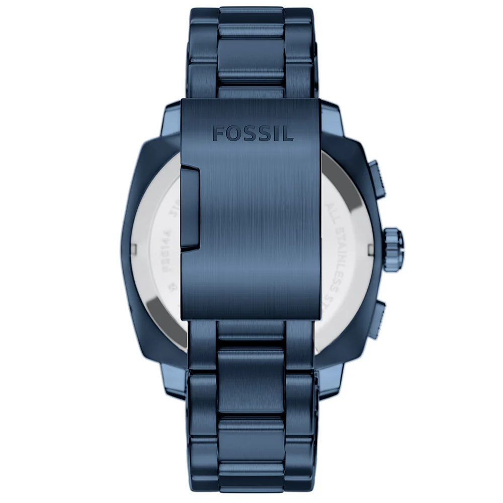 Fossil Machine FS6167 Multi-Function - Image 6