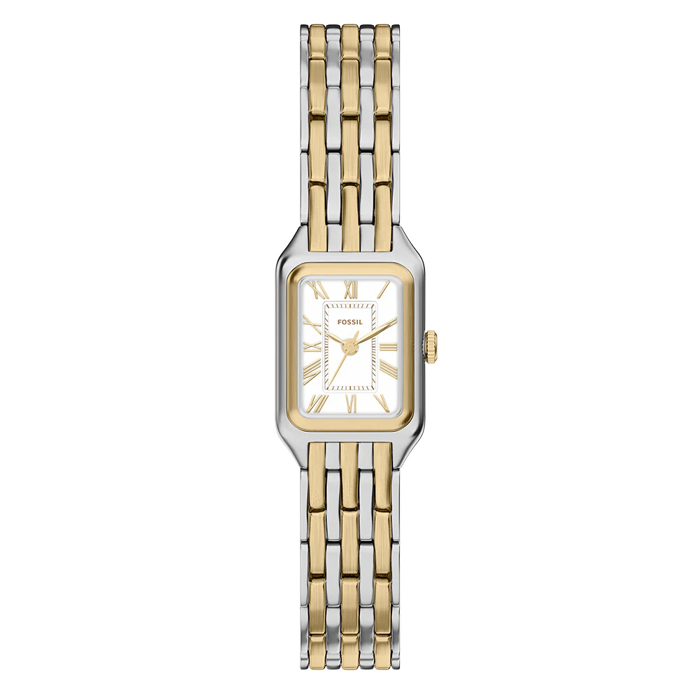 Fossil Raquel ES5468