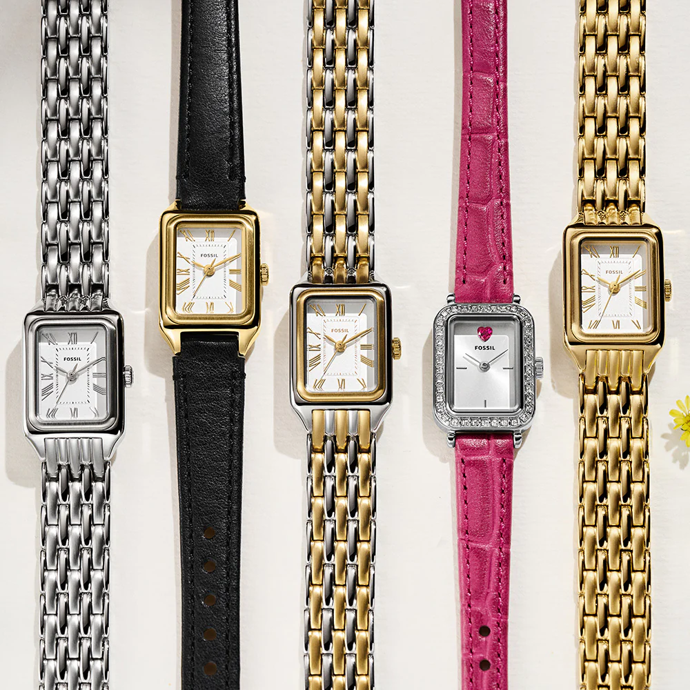 Fossil Raquel ES5469 - Image 7