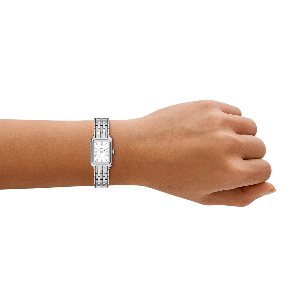 Fossil Raquel ES5469 - Image 8