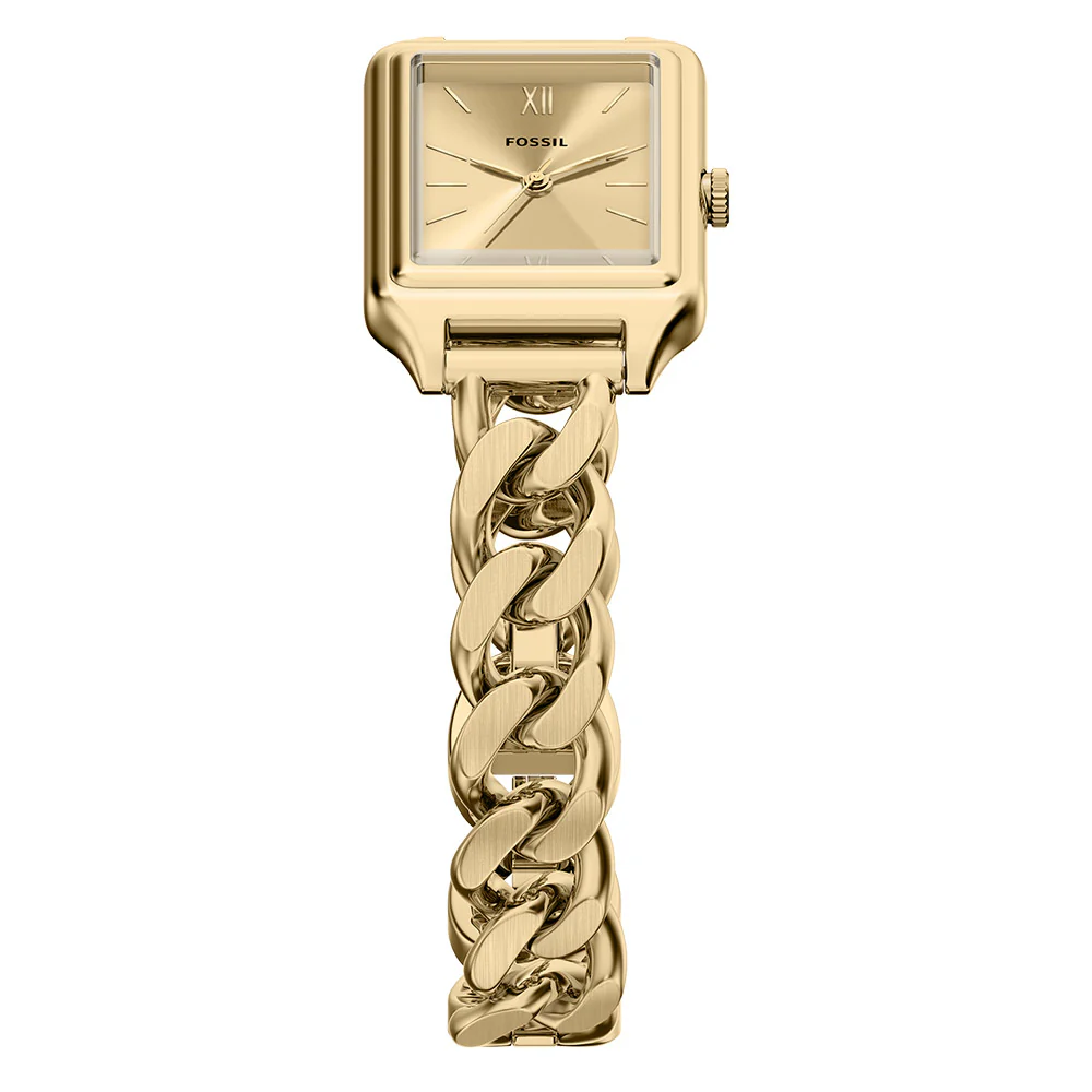 Fossil Raquel ES5478 - Image 3