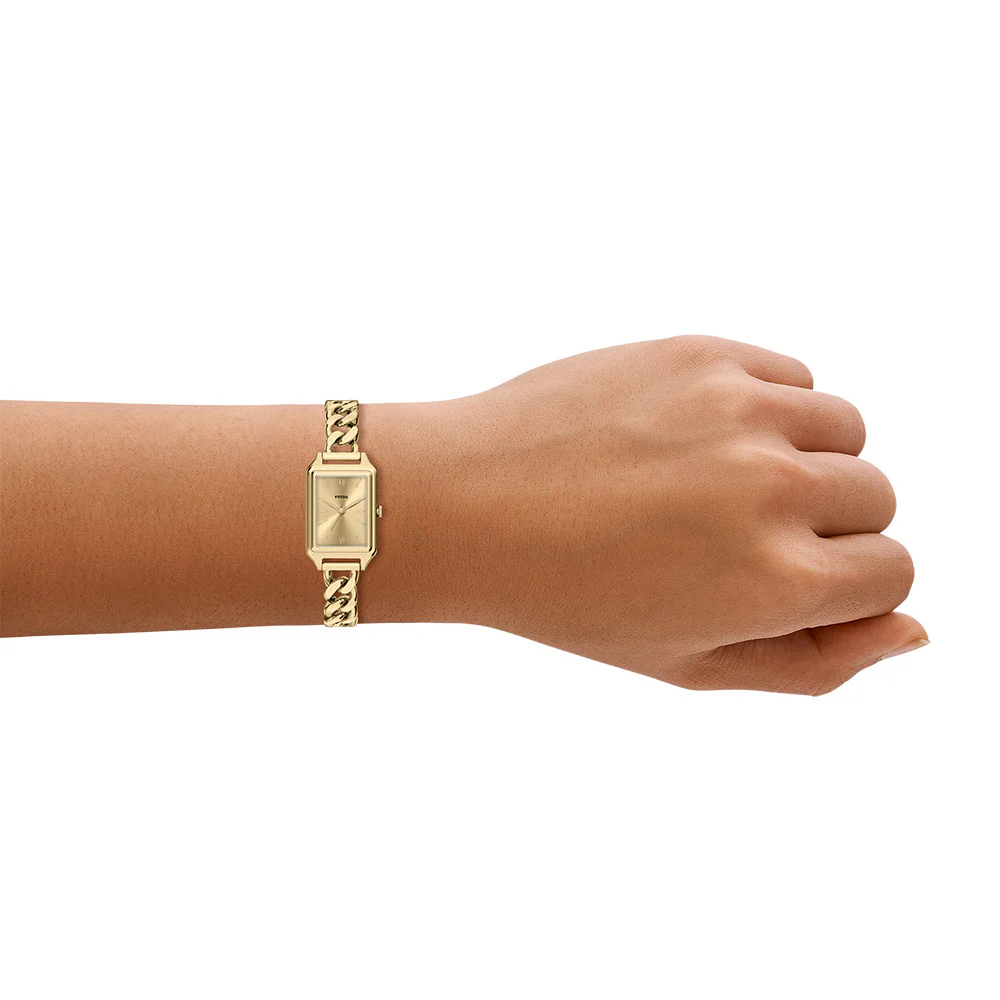 Fossil Raquel ES5478 - Image 8