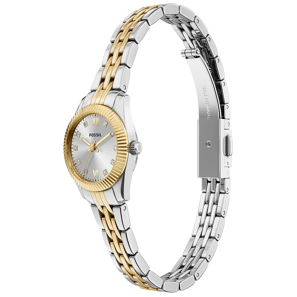 Fossil Scarlette ES5473 - Image 2