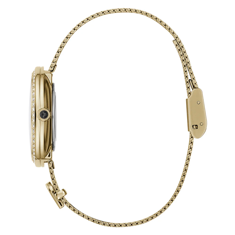 Furla WW00022001L2 Small Logo - Image 2