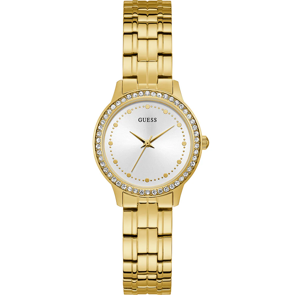Guess Chelsea W1209L2
