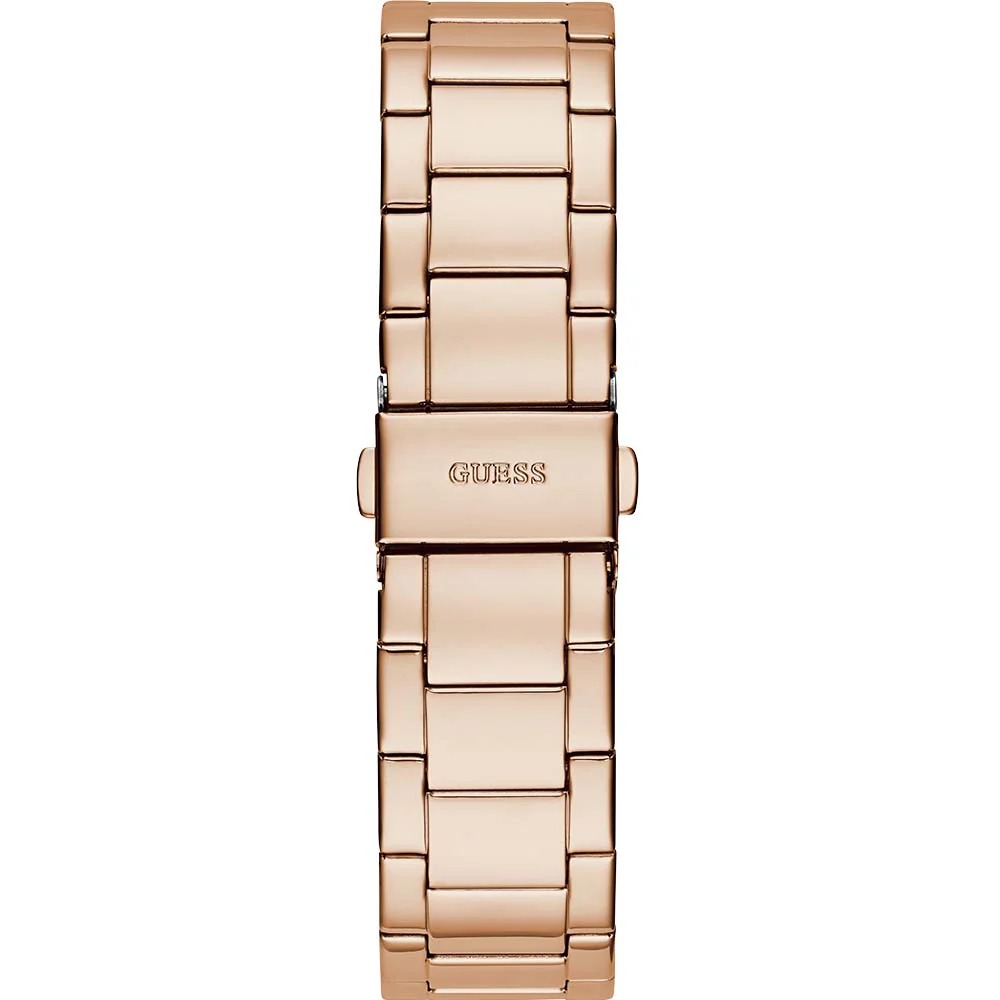 Guess GW0320L3 Moonlight Multi-Function - Image 5