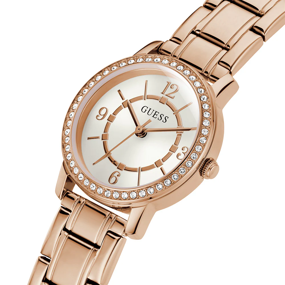 Guess GW0468L3 Melody - Image 4