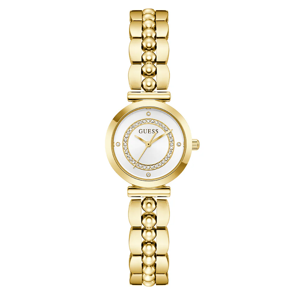 Guess Leena GW0994L2