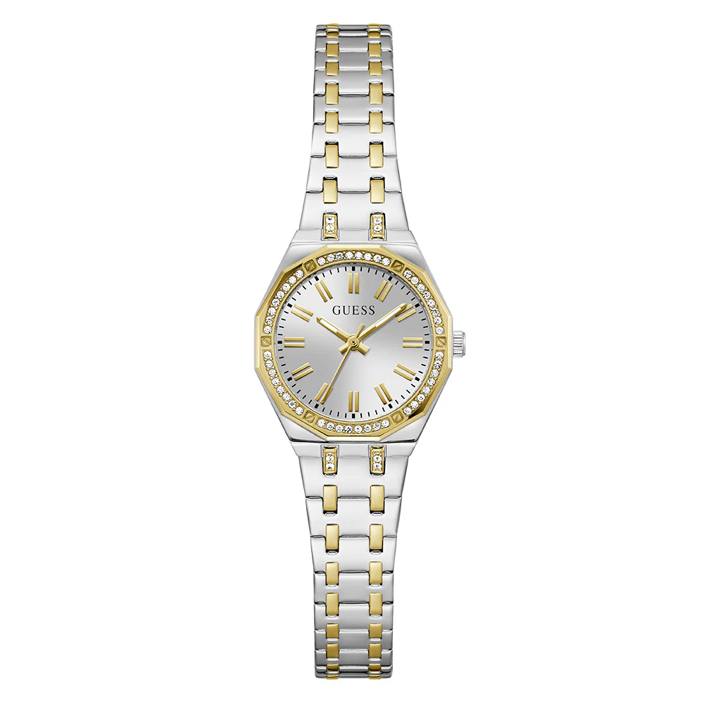 Guess Pixie GW0931L3