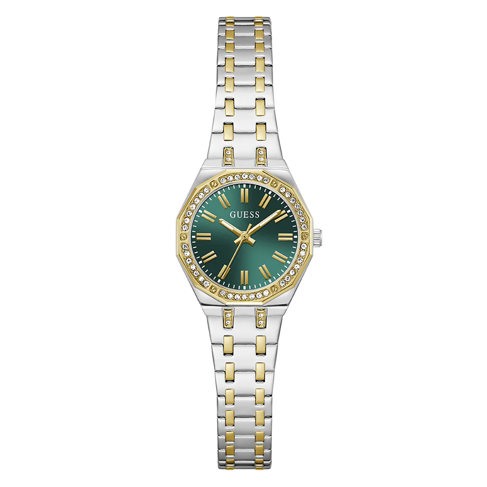 Guess Pixie GW0931L8