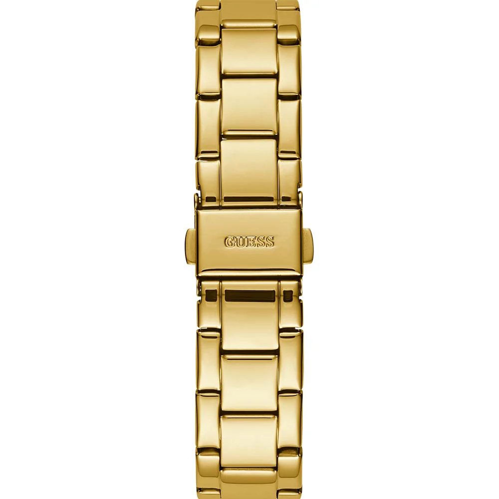 Guess Sugar GW0001L2 - Image 2