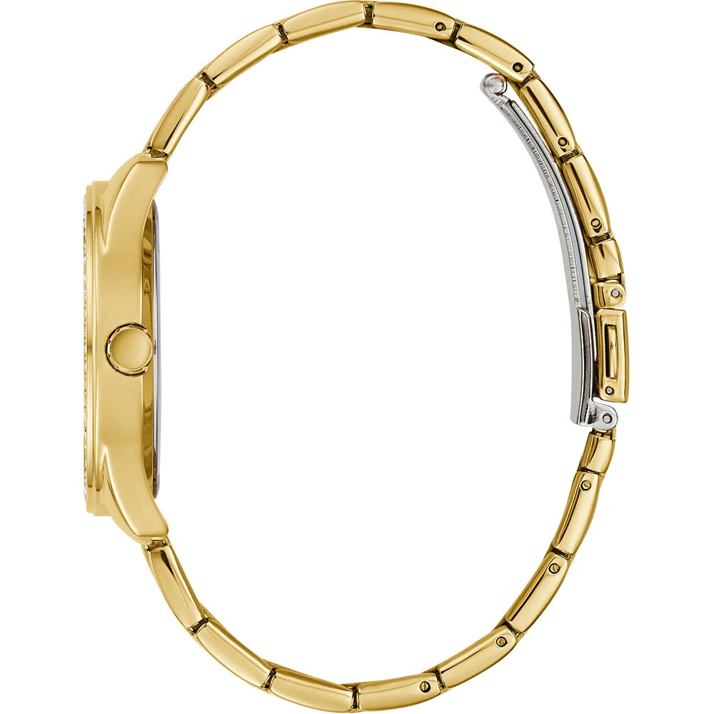 Guess Sugar GW0001L2 - Image 3