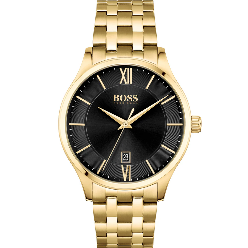 Hugo Boss Elite 1513897