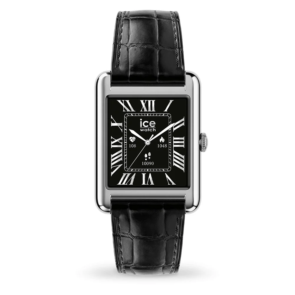 ICE Smart TK 2.0 025380
