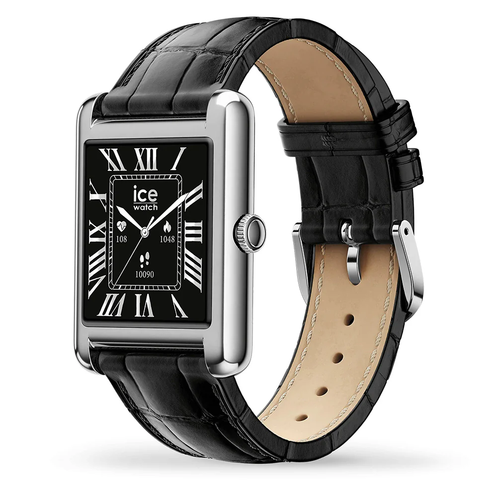 ICE Smart TK 2.0 025380 - Image 2