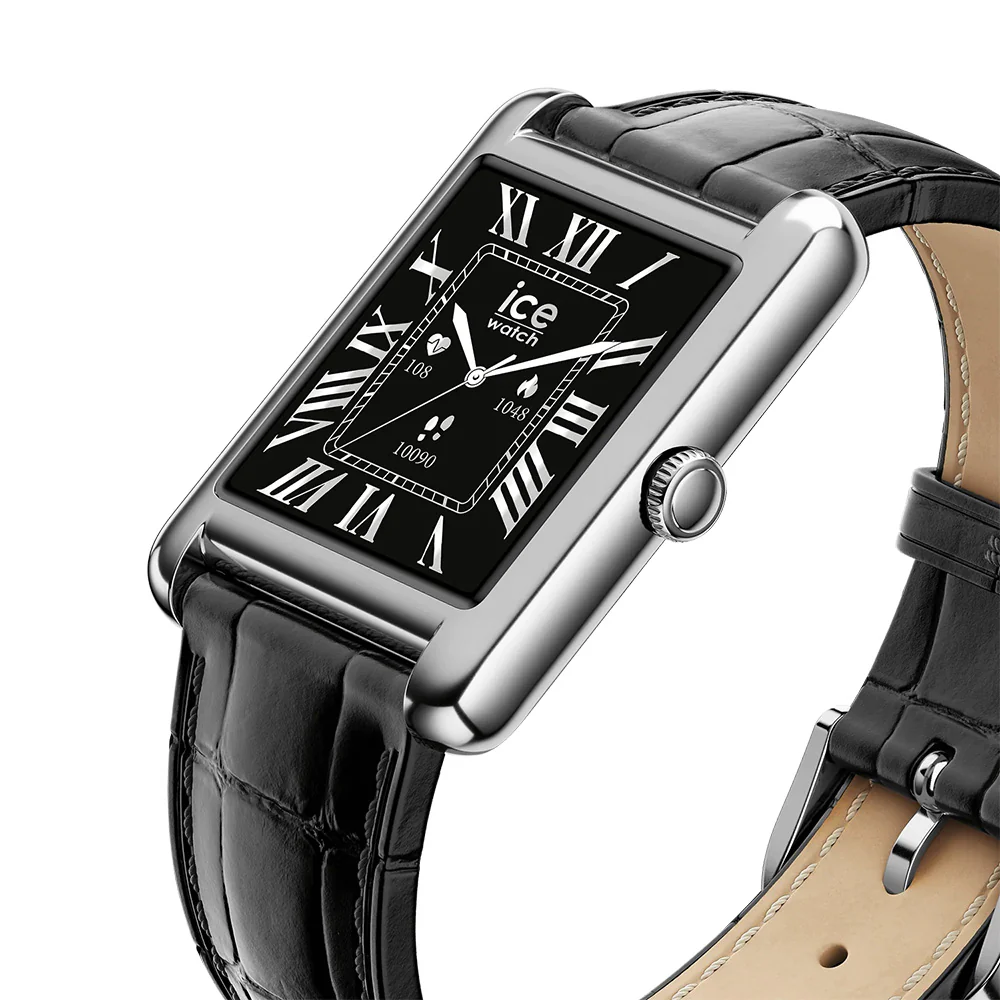 ICE Smart TK 2.0 025380 - Image 3