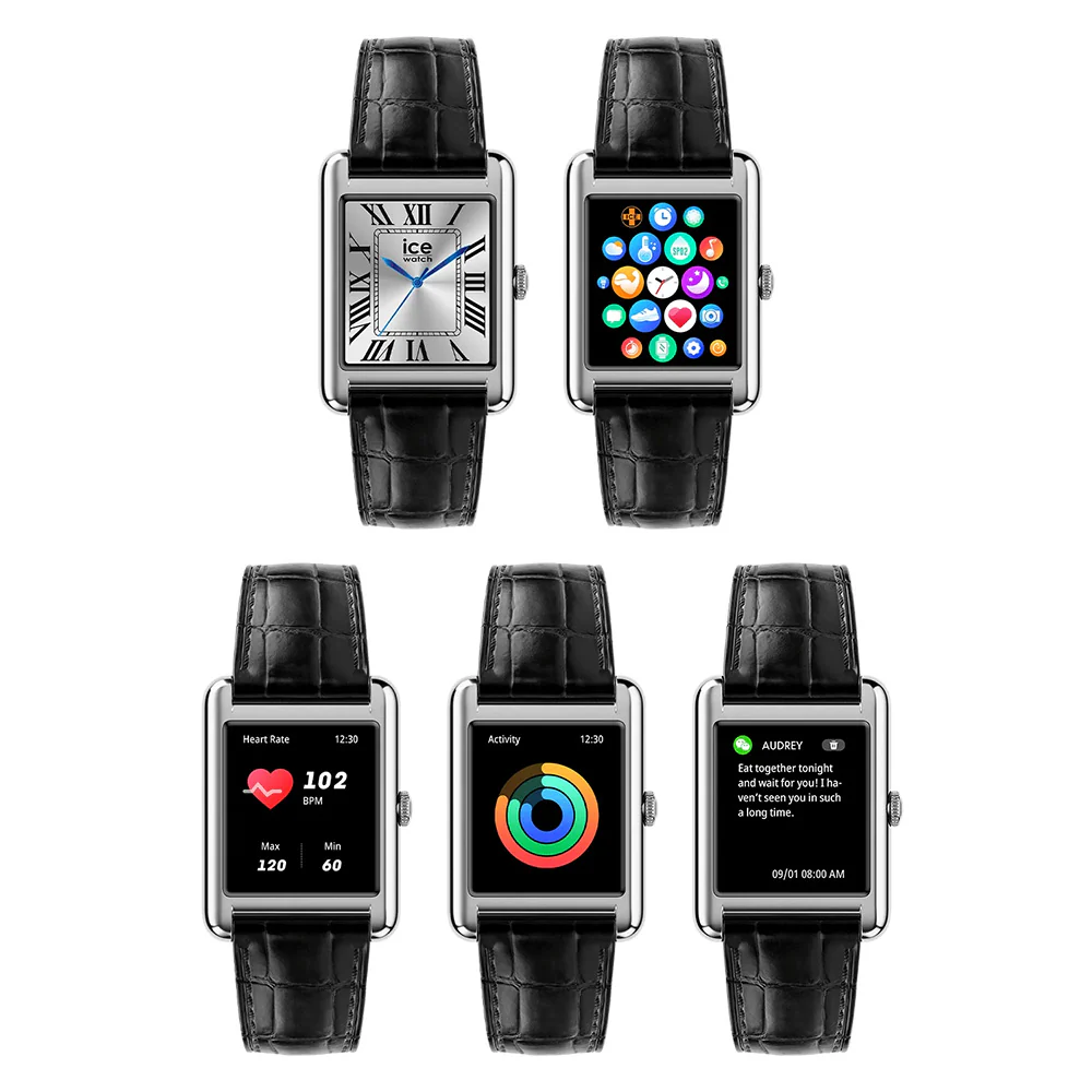 ICE Smart TK 2.0 025380 - Image 4