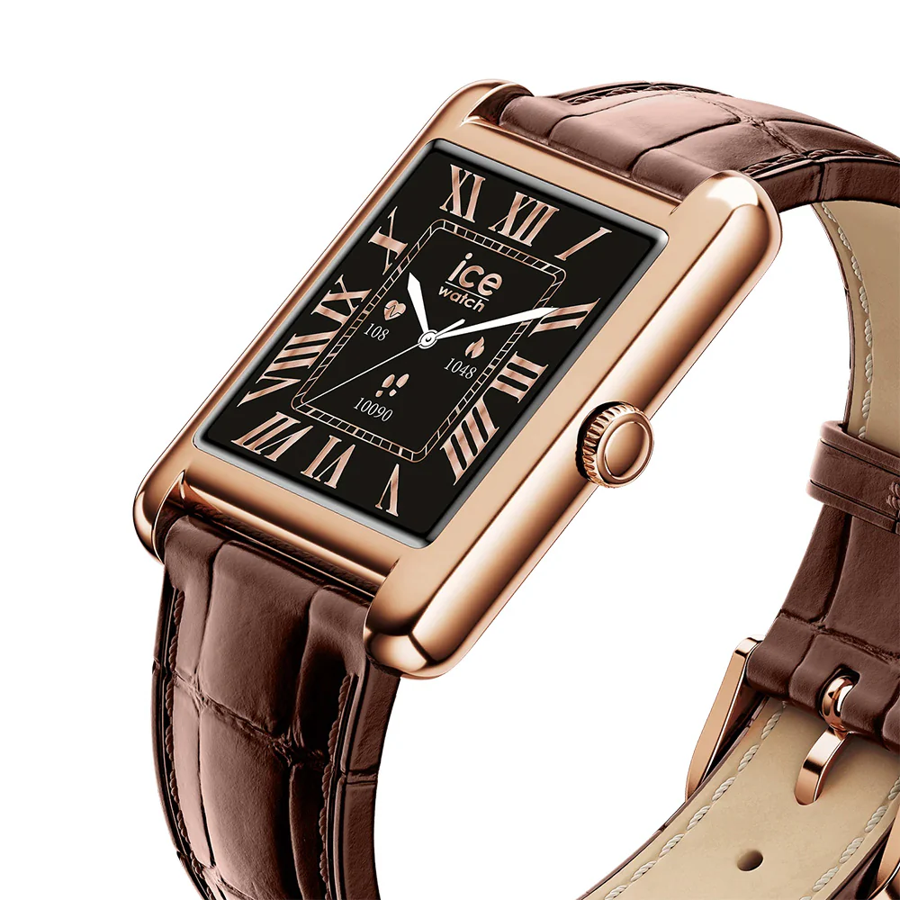 ICE Smart TK 2.0 025382 - Image 3