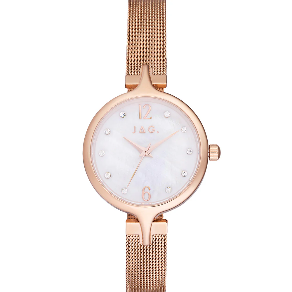 Jag Ashleigh J2462A