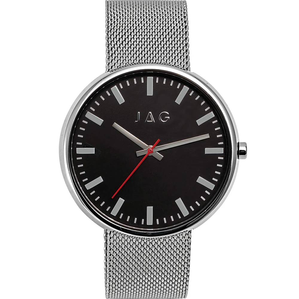 Jag Glebe J2787A