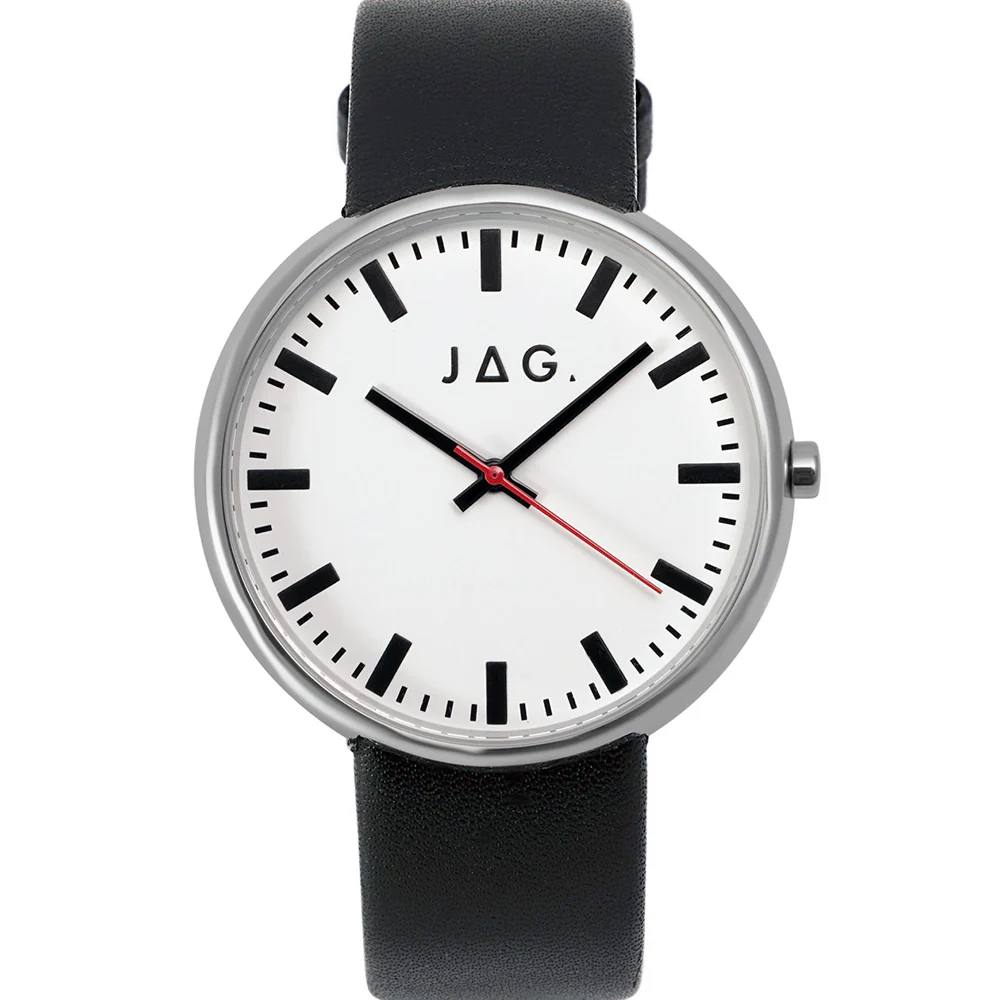 Jag Glebe J2787A