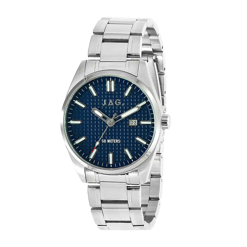 Jag Quartz J2984A - Image 2