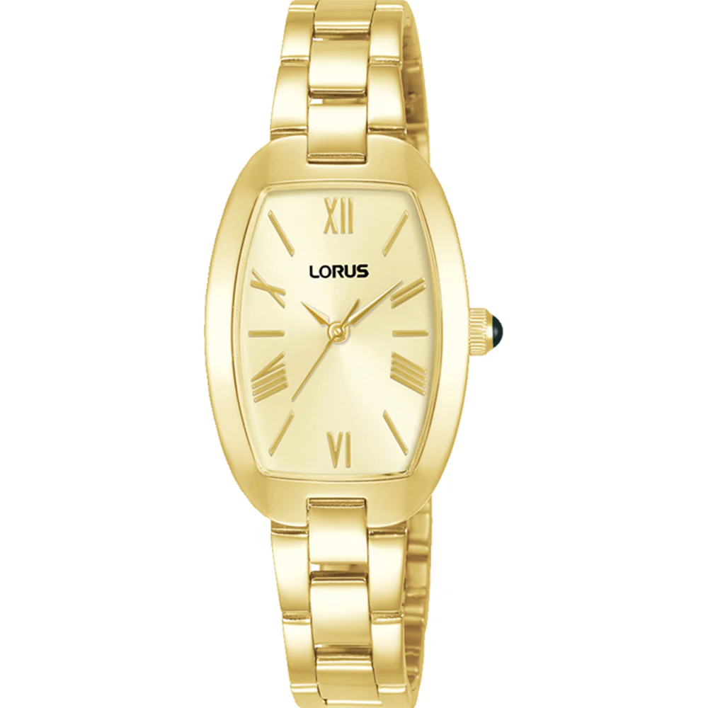 Lorus Elegant RG224YX-9